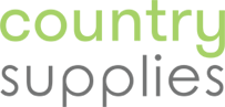 country supplies
